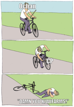 bike.png