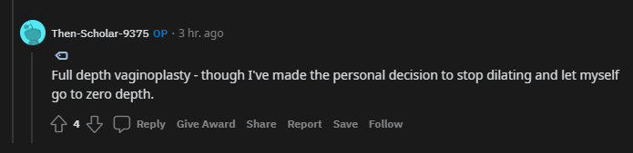 Screenshot 2022-07-27 135155.png