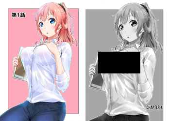 e1400a24fc61ef71203acb1340ffc5f98ded413a.png
