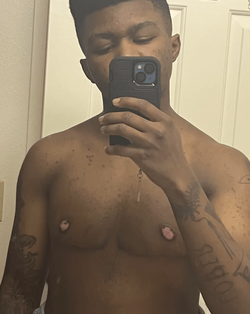 rn75msp6okd91.png