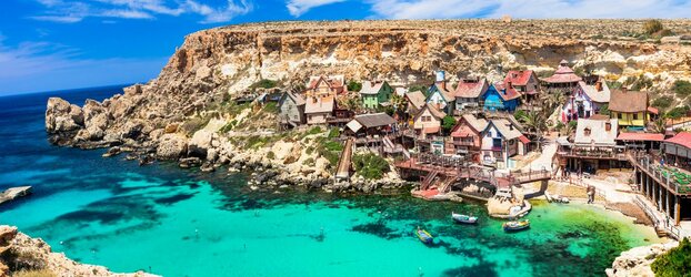malta-popeye-wwwistockphotocom_gb_photo_beautiful-malta-south-europe-gm537394638-95267153-free...jpg