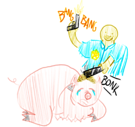 1658888058448.png