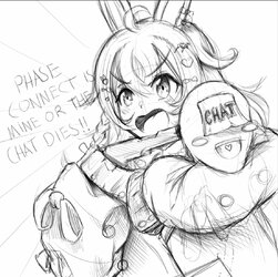 Pippa is very cute and isn't a hag.jpg