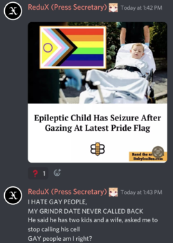 1658890991699.png