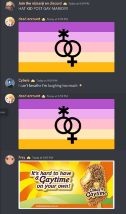 1658891018659.png