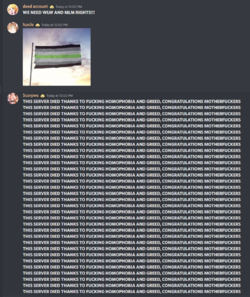 1658891040401.png