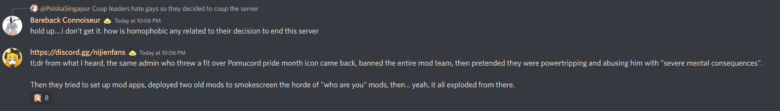 1658891562749.png