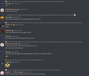 1658891618456.png