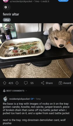 Screenshot_20220726-231805_Reddit.jpg