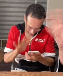ezgif.com-gif-maker - 2022-07-26T222700.330.gif