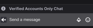 1658892680969.png