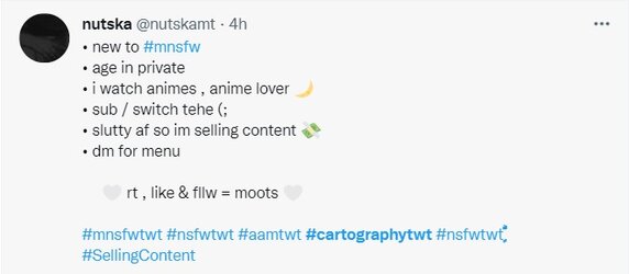 cart1.jpg