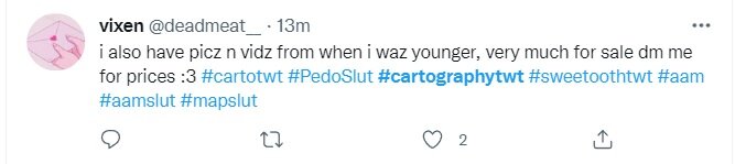 cart.jpg