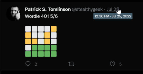 1658893129143.png