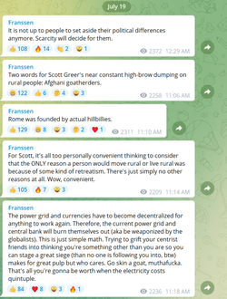 franny_jul2022.png
