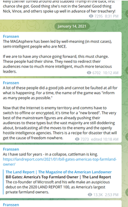 franny_jan2021.png