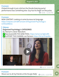 franny_aug2021.png