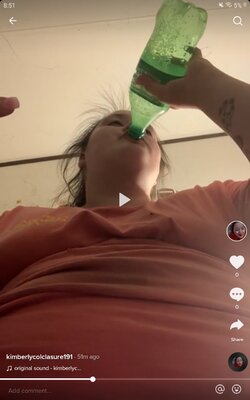 Screenshot_20220726-205135_TikTok.jpg