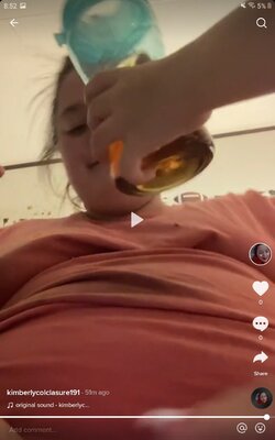 Screenshot_20220726-205227_TikTok.jpg