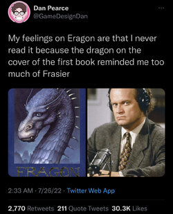 BAAEB006-B570-454C-8670-3DEE1680D69D.jpeg