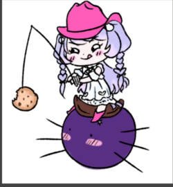 Cute ami bucko.png