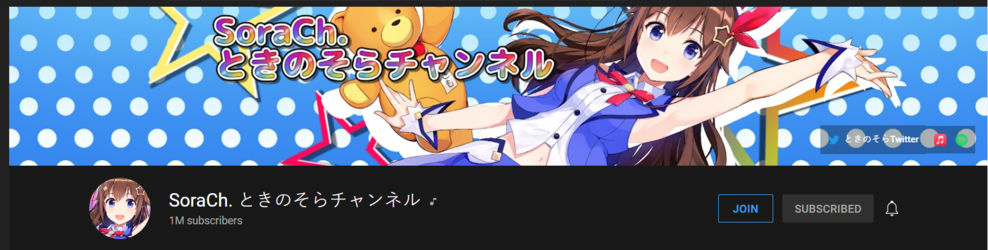 1658895980242.png