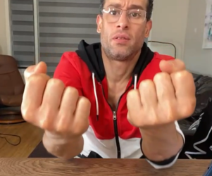1658896314908.png