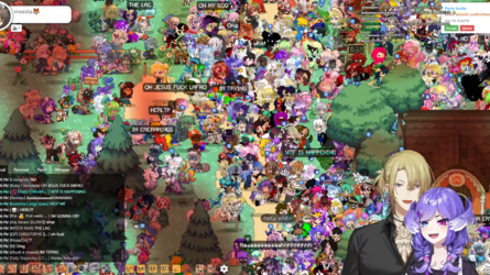 1658896673040.png