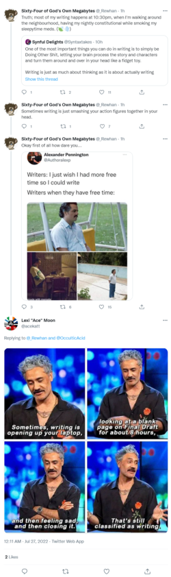 screencapture-twitter-acekatt-status-1552129520844607492-2022-07-27-01_38_15.png