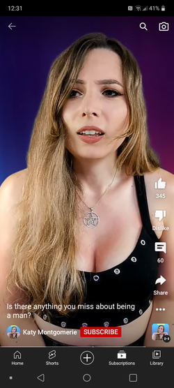 Screenshot_20220727-003105.png