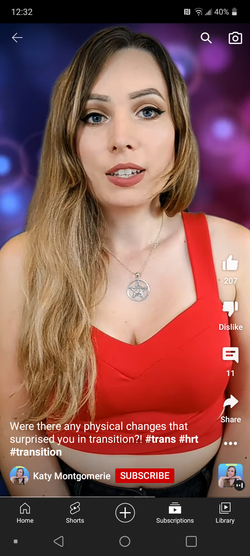 Screenshot_20220727-003241.png