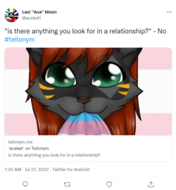 screencapture-twitter-acekatt-status-1552149507076460544-2022-07-27-01_45_03.png