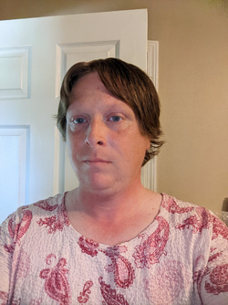 1658897455.png