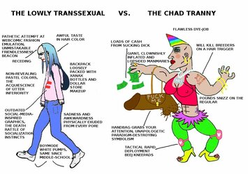 yarnndrblmhz.jpg