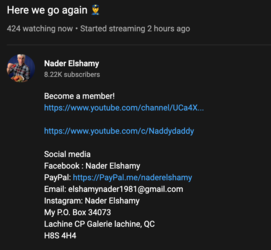 1658902701429.png 1658902701429.png