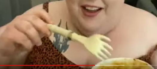 backscratcher.PNG