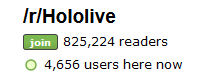 1658903726559.png