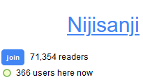 1658903770926.png