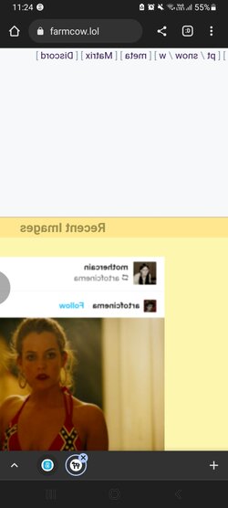 Screenshot_20220726-232426_Chrome.jpg