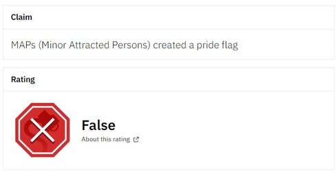 flag.jpg