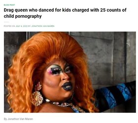 childp.jpg