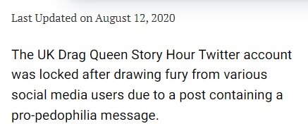 dragstory.jpg