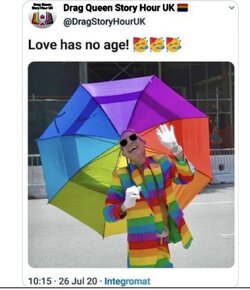 FWbqpwQWIAUZnh4.jpg