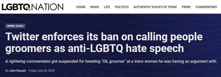 lgbt.jpg