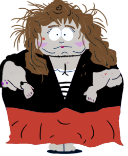sketch1658907042396.png
