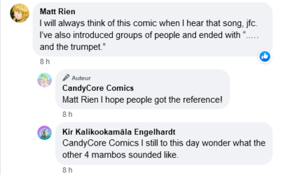 Screenshot 2022-07-27 at 09-55-18 CandyCore Comics.png