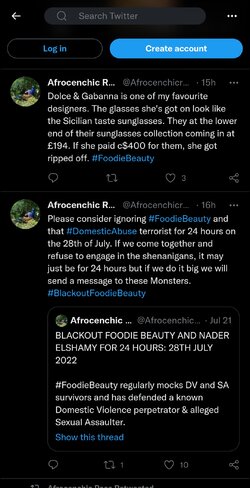Screenshot_20220727-040537_Chrome.jpg