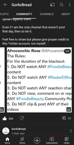 Screenshot_20220727-042254_YouTube.jpg