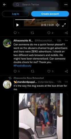 Screenshot_20220727-040452_Chrome.jpg
