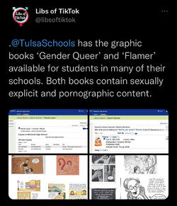 FC418B3F-912F-4612-BD1E-DBAA25B5452E.jpeg